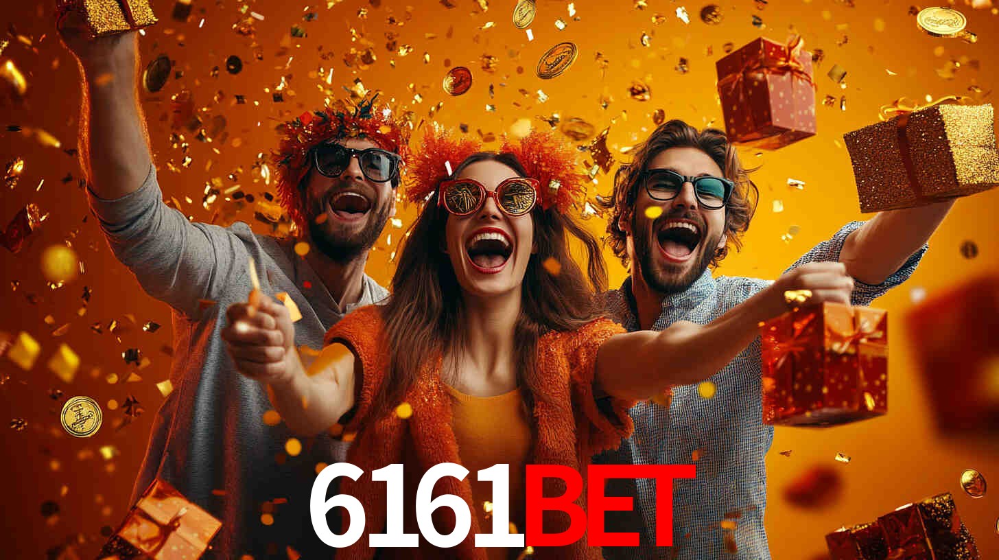 6161bet login