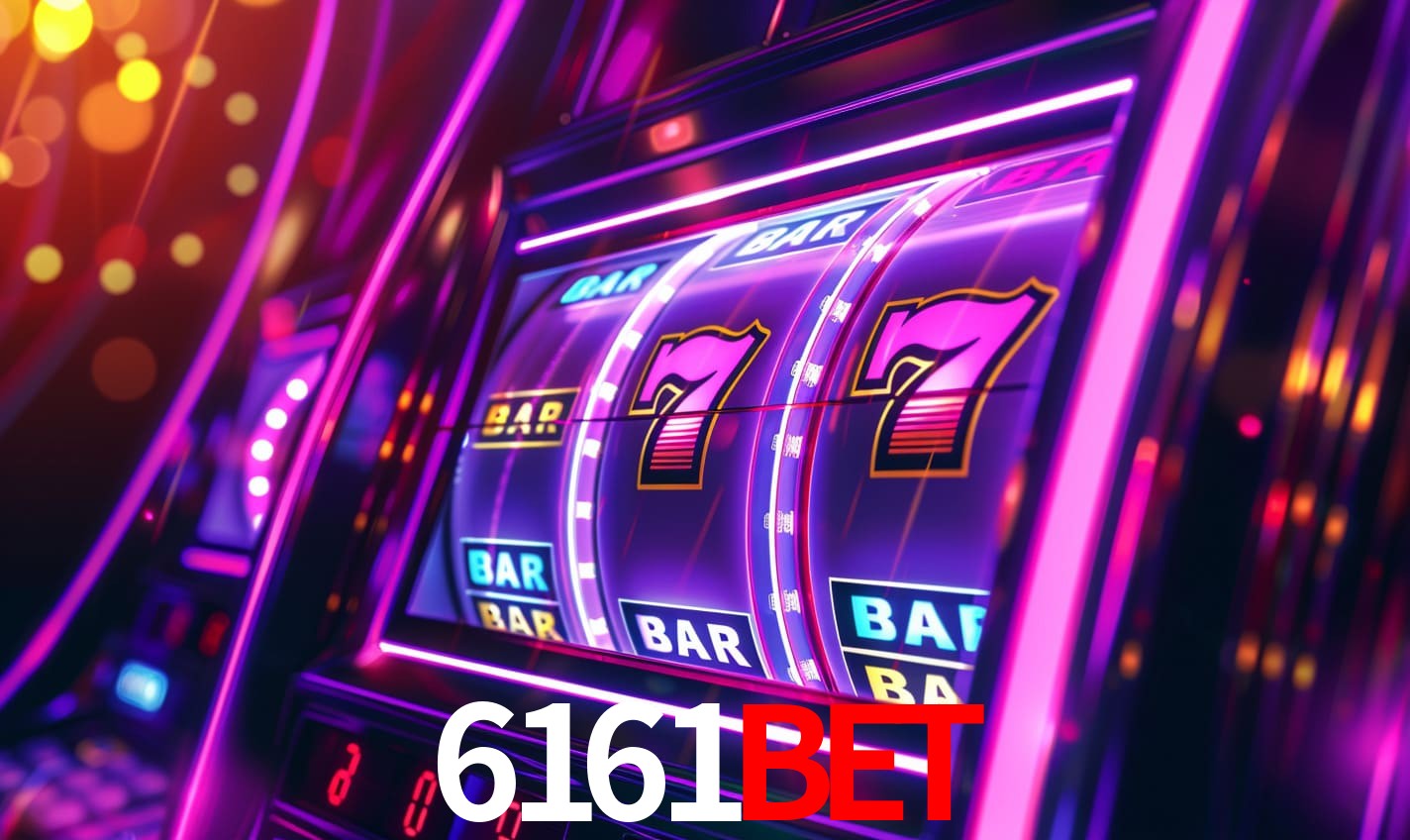 6161bet -  - 6161bet.com