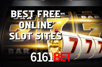 Desvendando o Mundo dos Jogos Virtuais na 6161bet