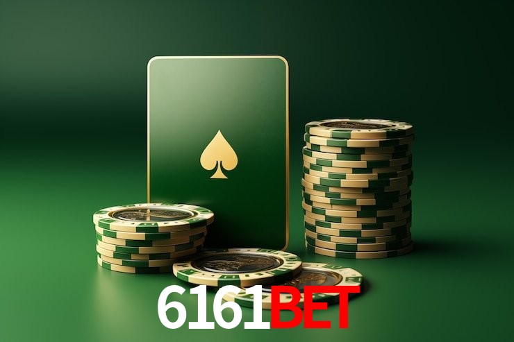 Statistics 6161bet