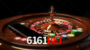 Experiência VIP 6161bet