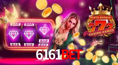 Descubra a Essência do 6161bet: Nossa História e Compromissos