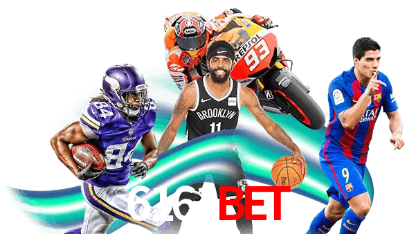 6161bet