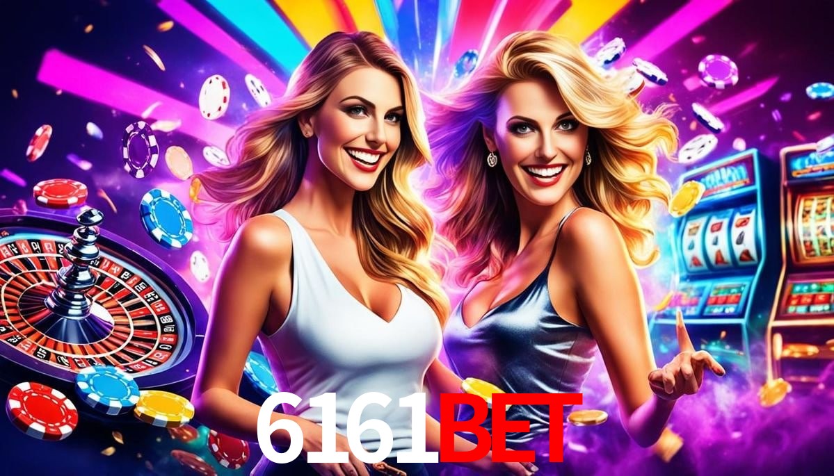 Jogo Aviator 6161bet