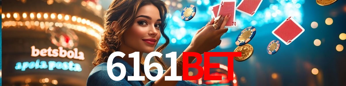 Games Directory 6161bet