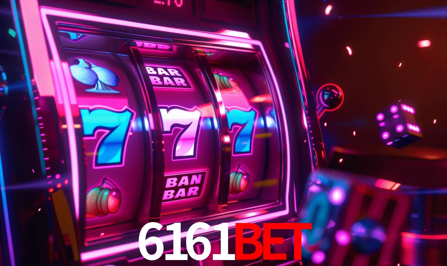 6161bet Curitiba - Hall of Fame
