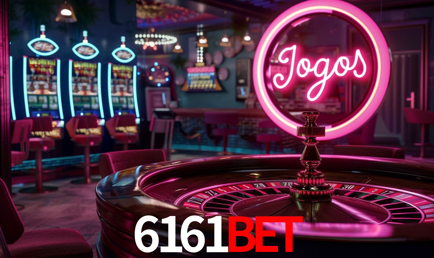 6161bet Fortaleza - Leaderboard