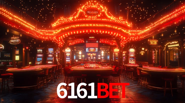 Exclusive Games 6161bet