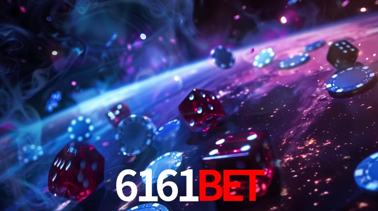Platform Technology 6161bet