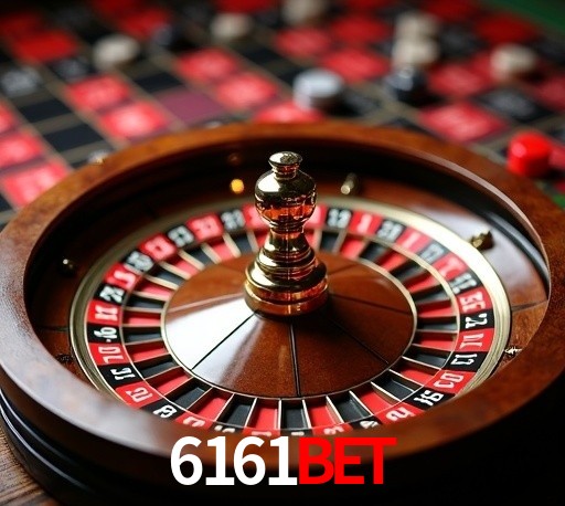 6161bet Promoções - 30+ Ofertas Diárias