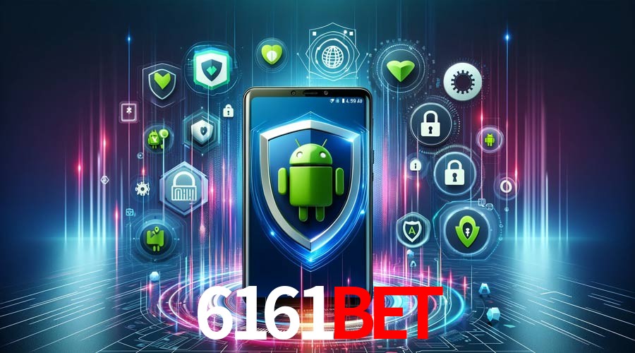 Security Systems 6161bet