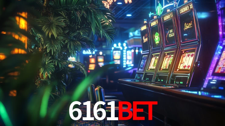 Crash Games Strategies 6161bet