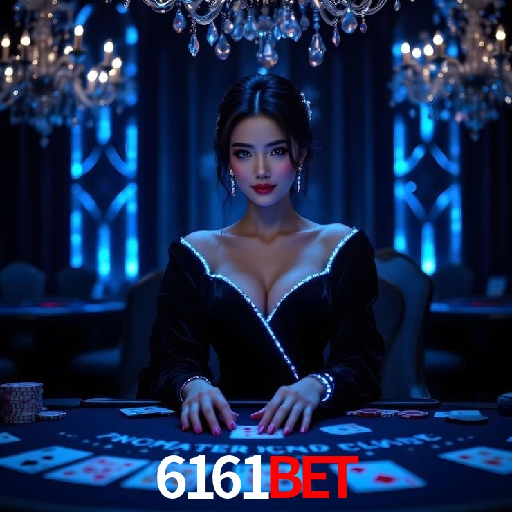 6161bet Brasília - Jogo Features