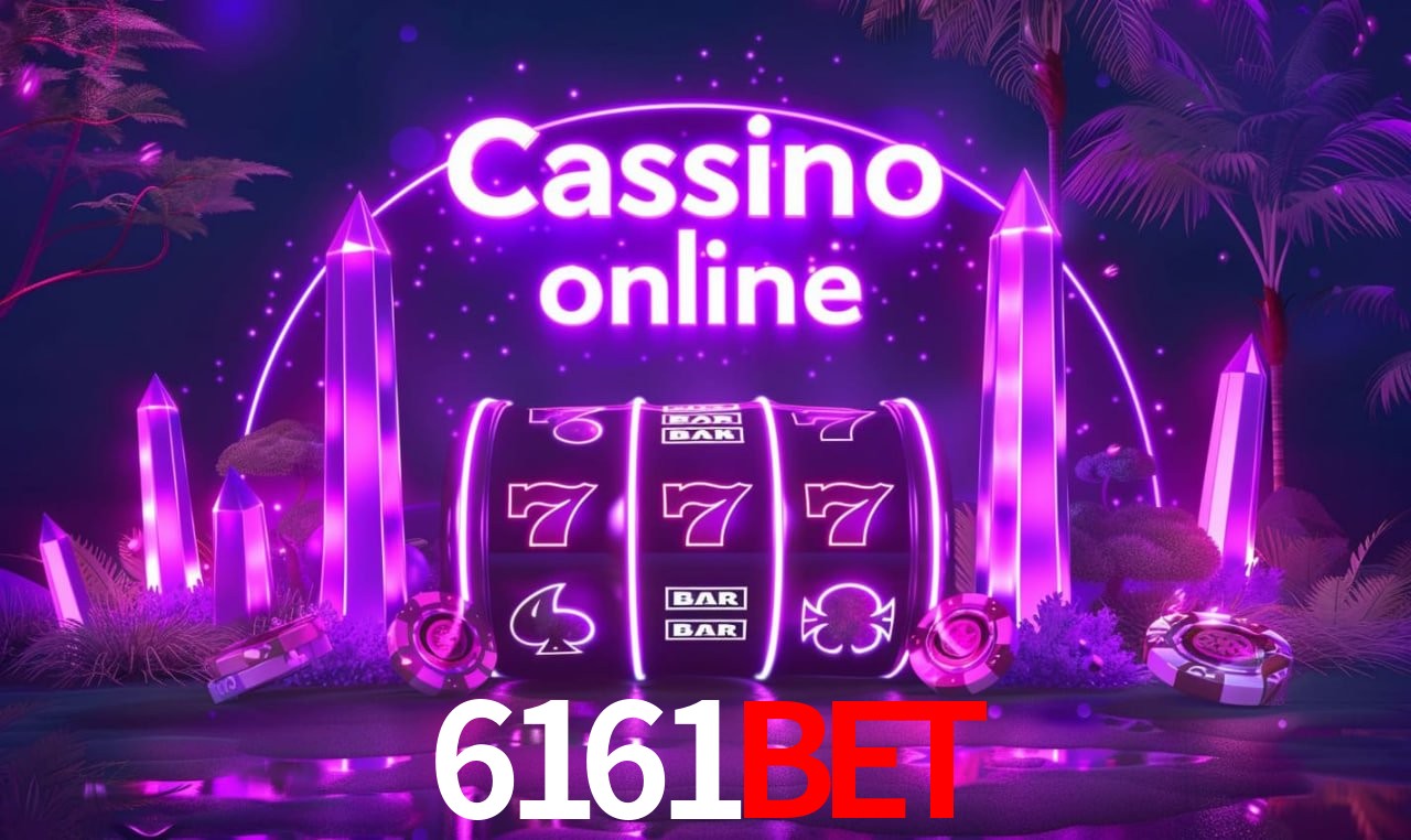 6161bet - Login Methods