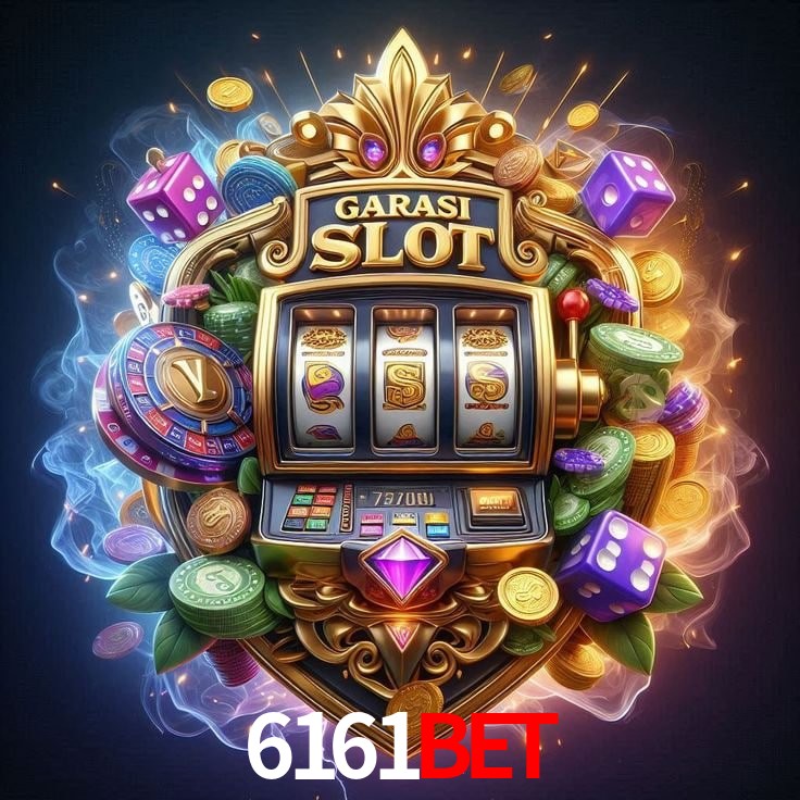 6161bet Entrar - Login Seguro Certificado