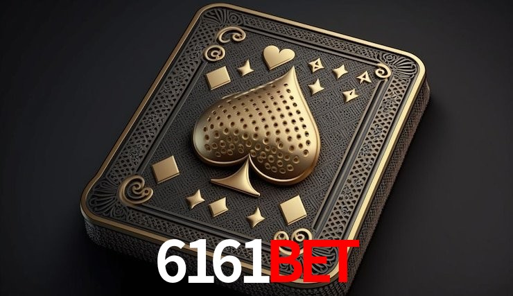 Tecnologia da Plataforma 6161bet