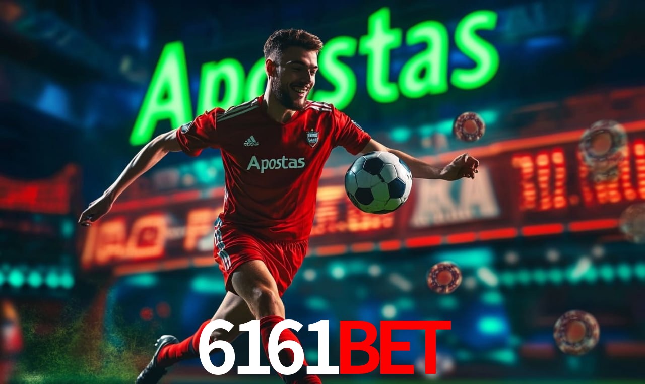 Casino VIP 6161bet