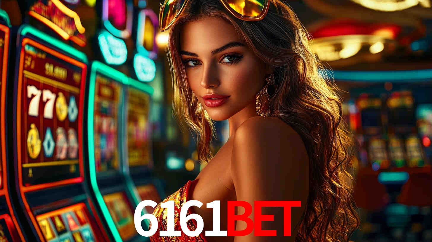 Live Casino 6161bet