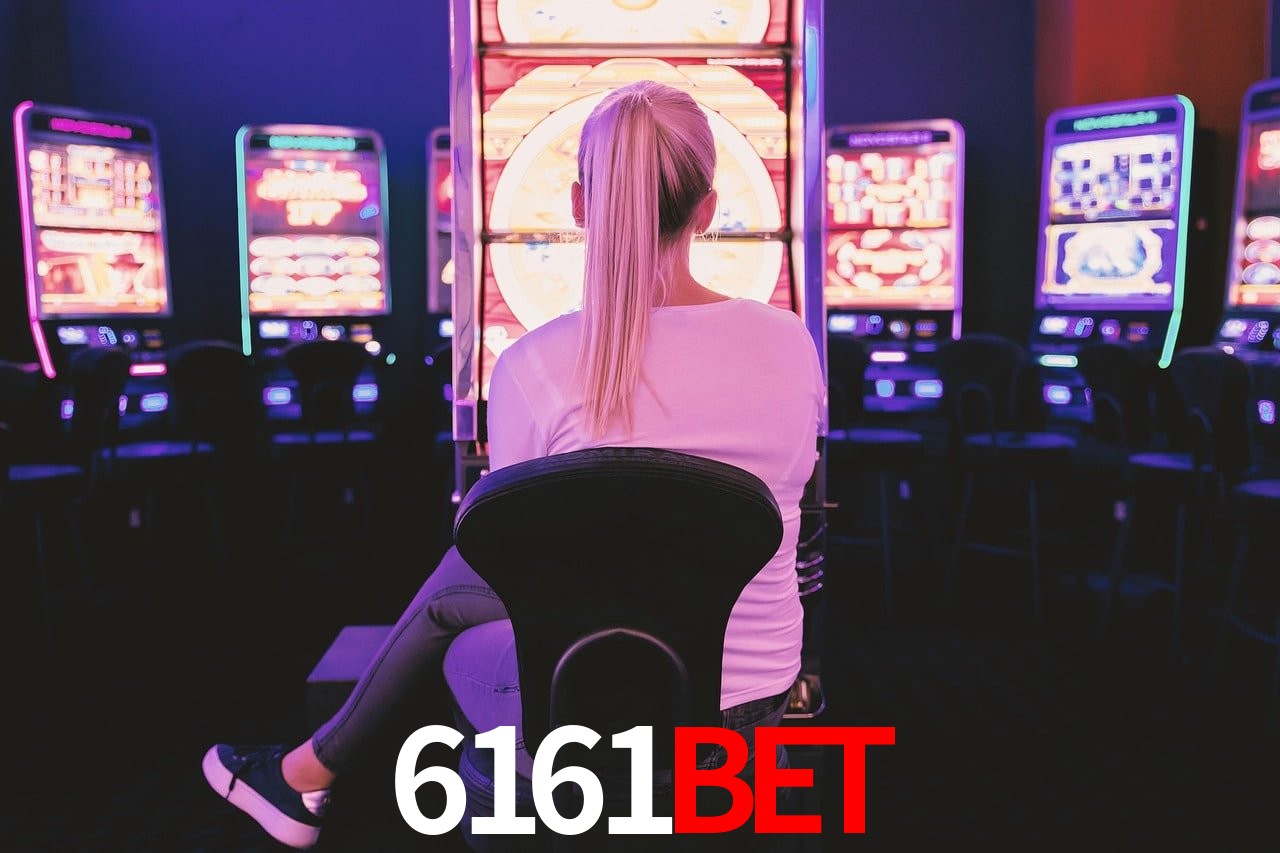 2FA Security 6161bet