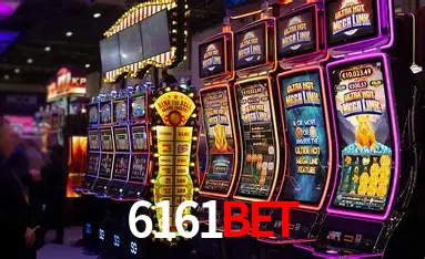 6161bet Salvador - Bonus Stats