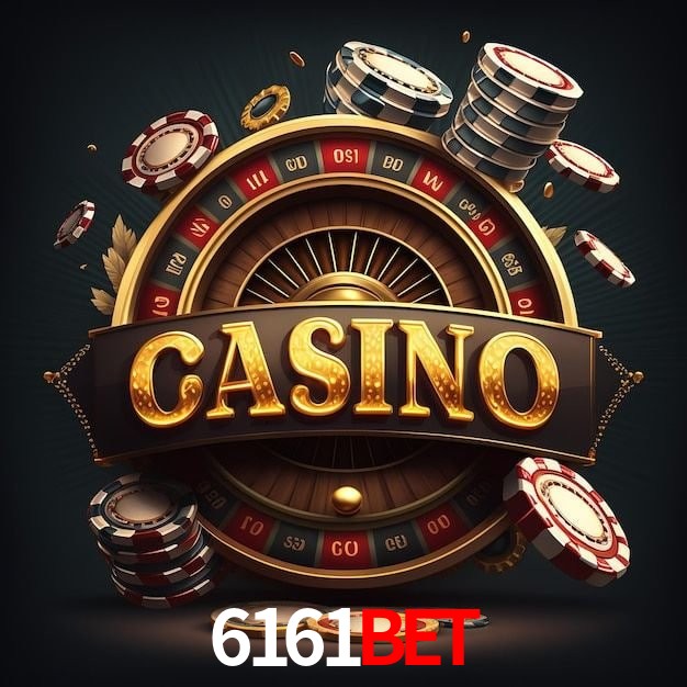 6161bet - Installation Guide