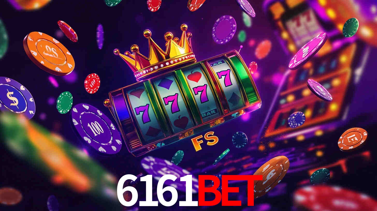 VIP Casino 6161bet
