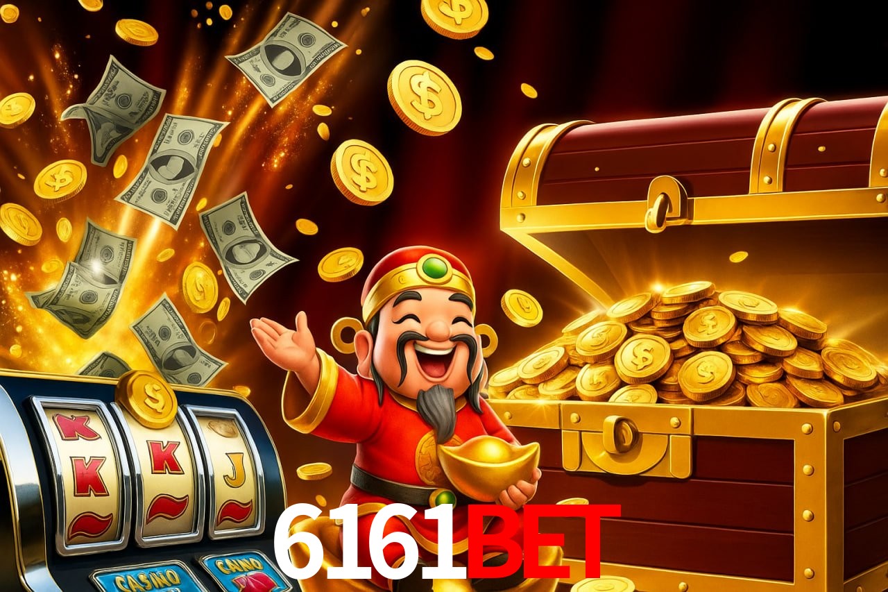 Estratégias Crash Games 6161bet