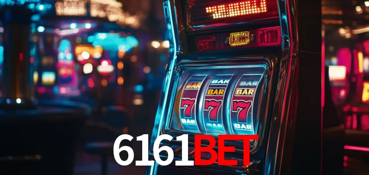 Aviator Game 6161bet