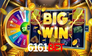 Inovações de Jogos na 6161bet: O Futuro das Experiências Interativas