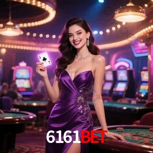 Apostas de Basquete 6161bet