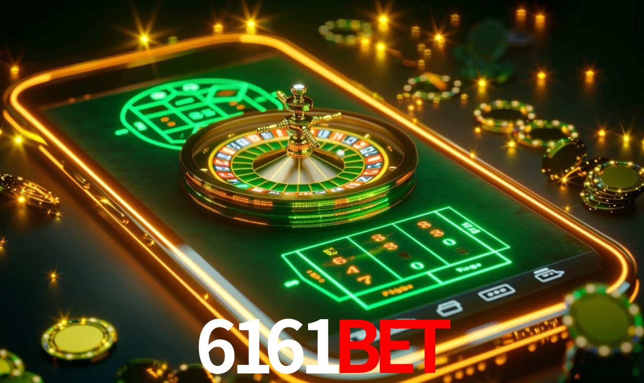6161bet - User Statistics