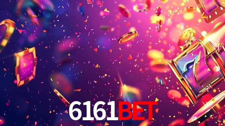 Interface Premium 6161bet