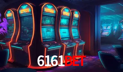 6161bet Belo Horizonte - Reivindique Bonus