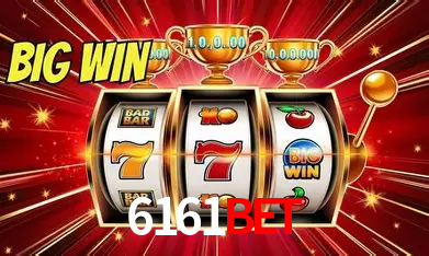 6161bet Bônus - Pacote R$5.000 + VIP