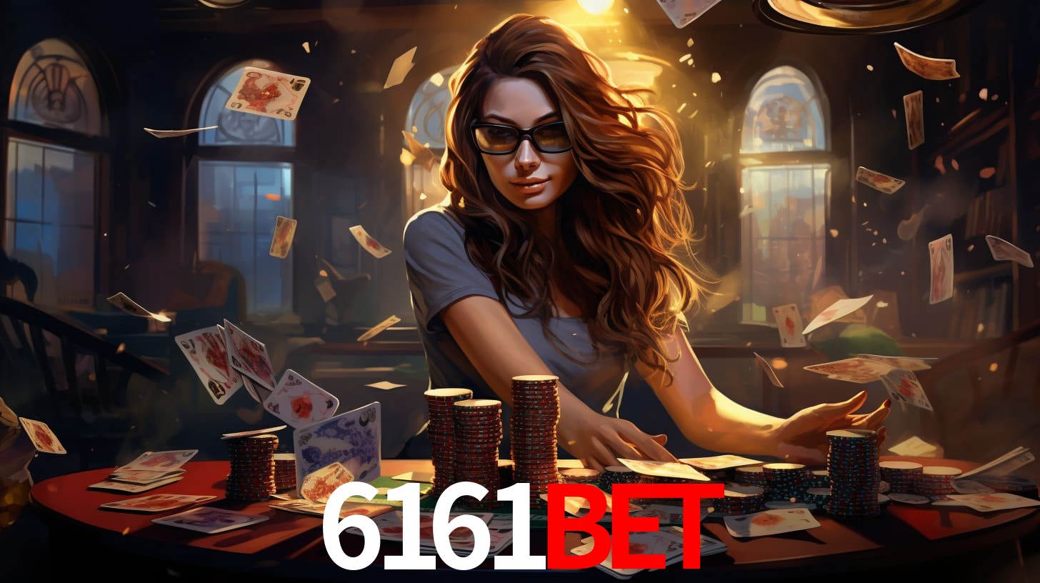 Basketball Betting 6161bet