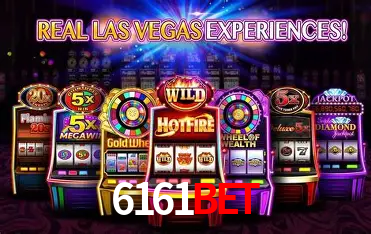 6161bet Rio de Janeiro - Professional Dealers