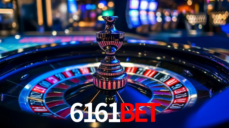 Premium Interface 6161bet