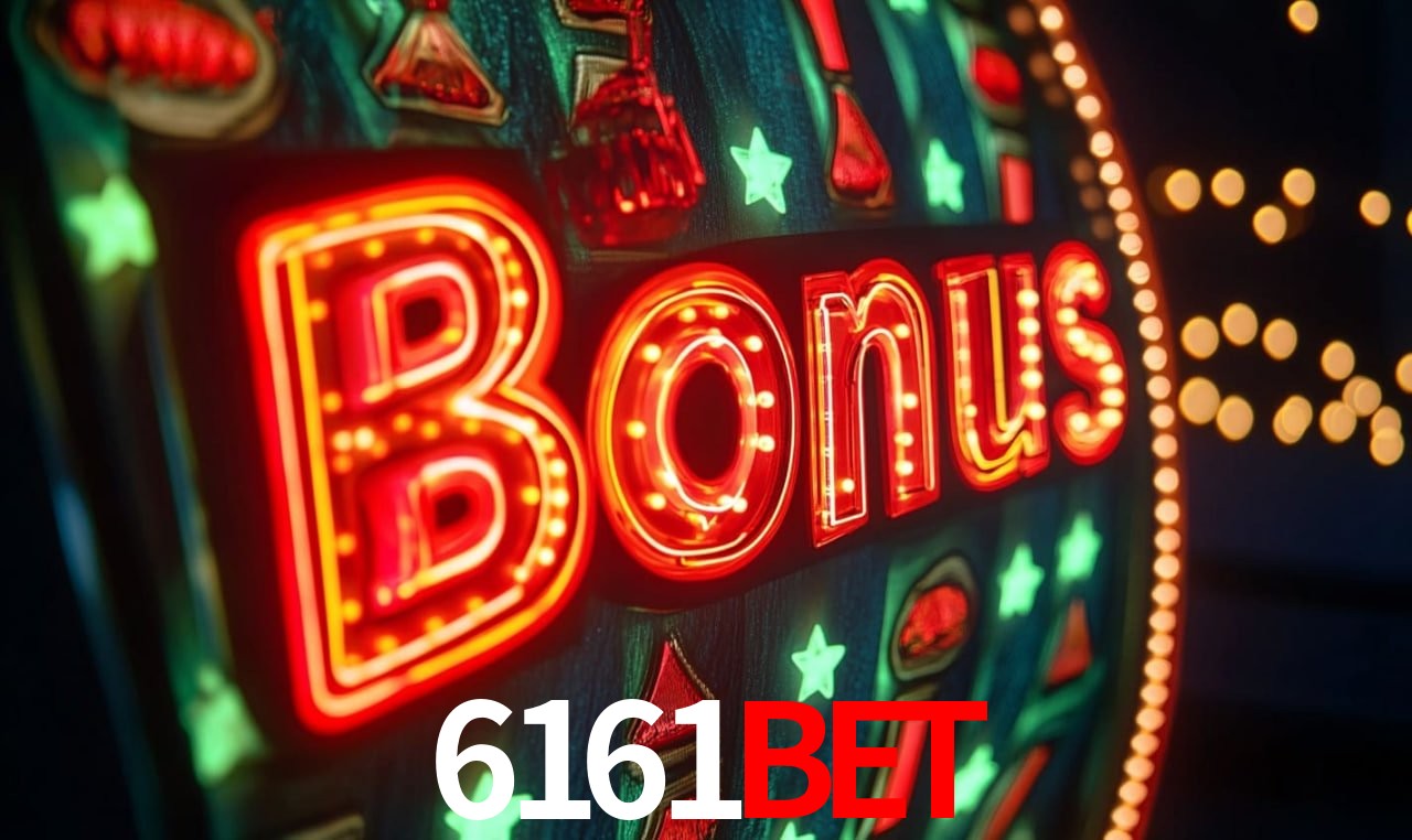 Jogo Spaceman 6161bet