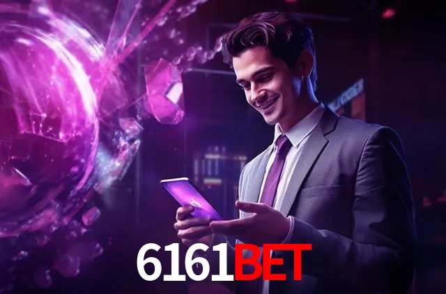 Game Statistics 6161bet