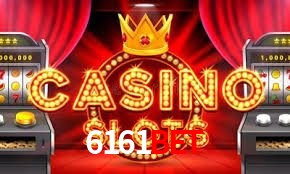 Secure Login 6161bet