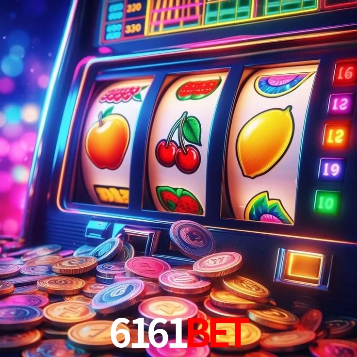 Segurança 2FA 6161bet