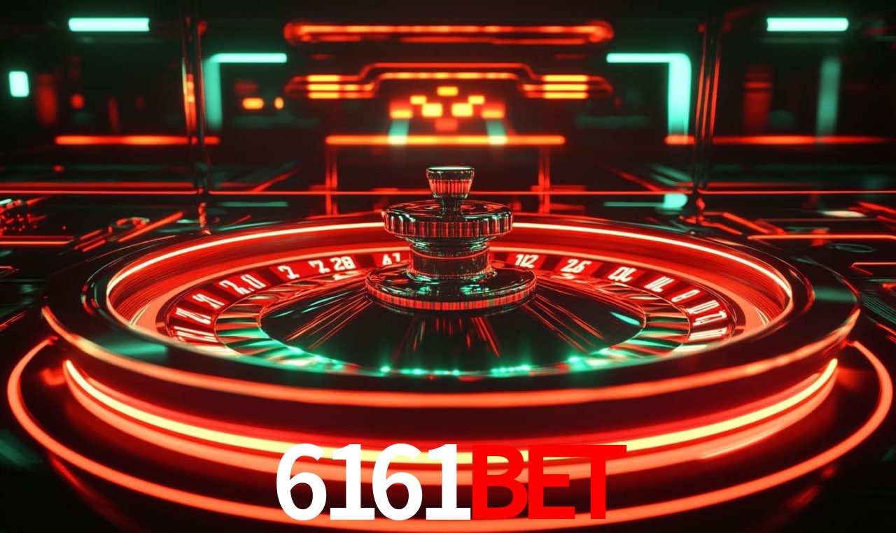 A Popularidade dos Caça-Níqueis no 6161bet
