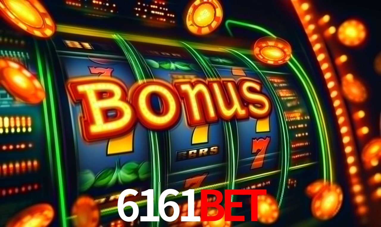 Tennis Betting 6161bet