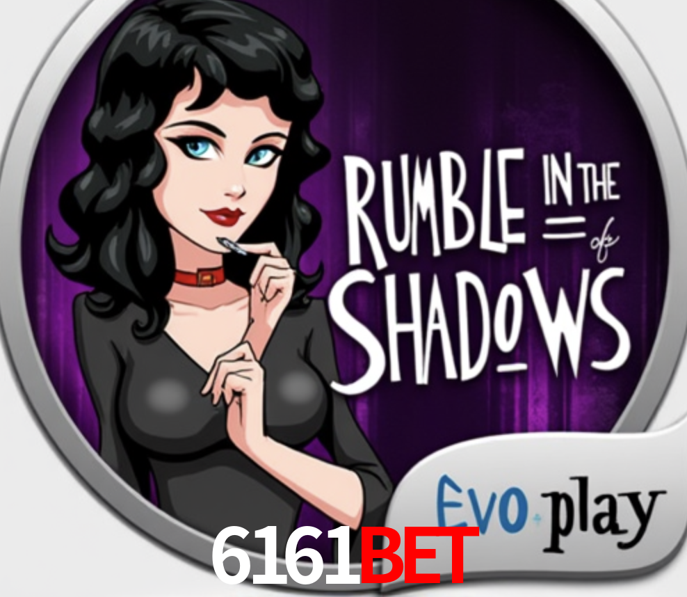 APP oficial da 6161bet para mobile