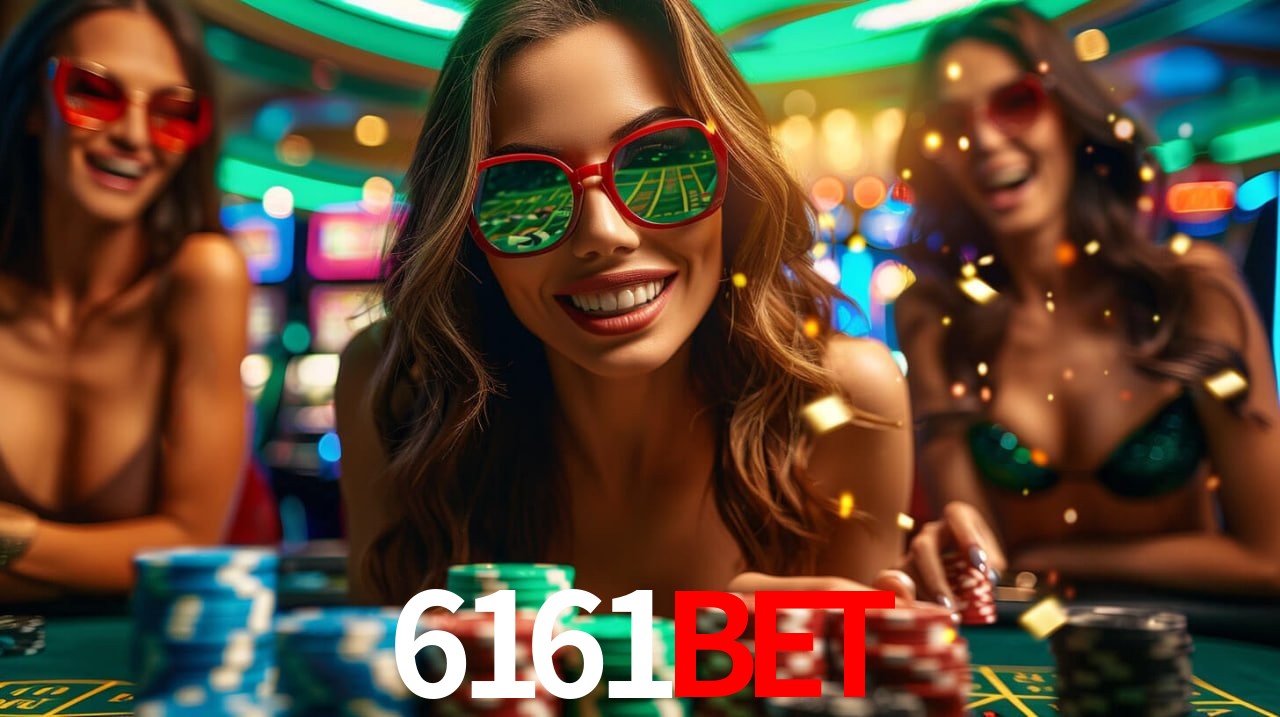 Player Reviews 6161bet