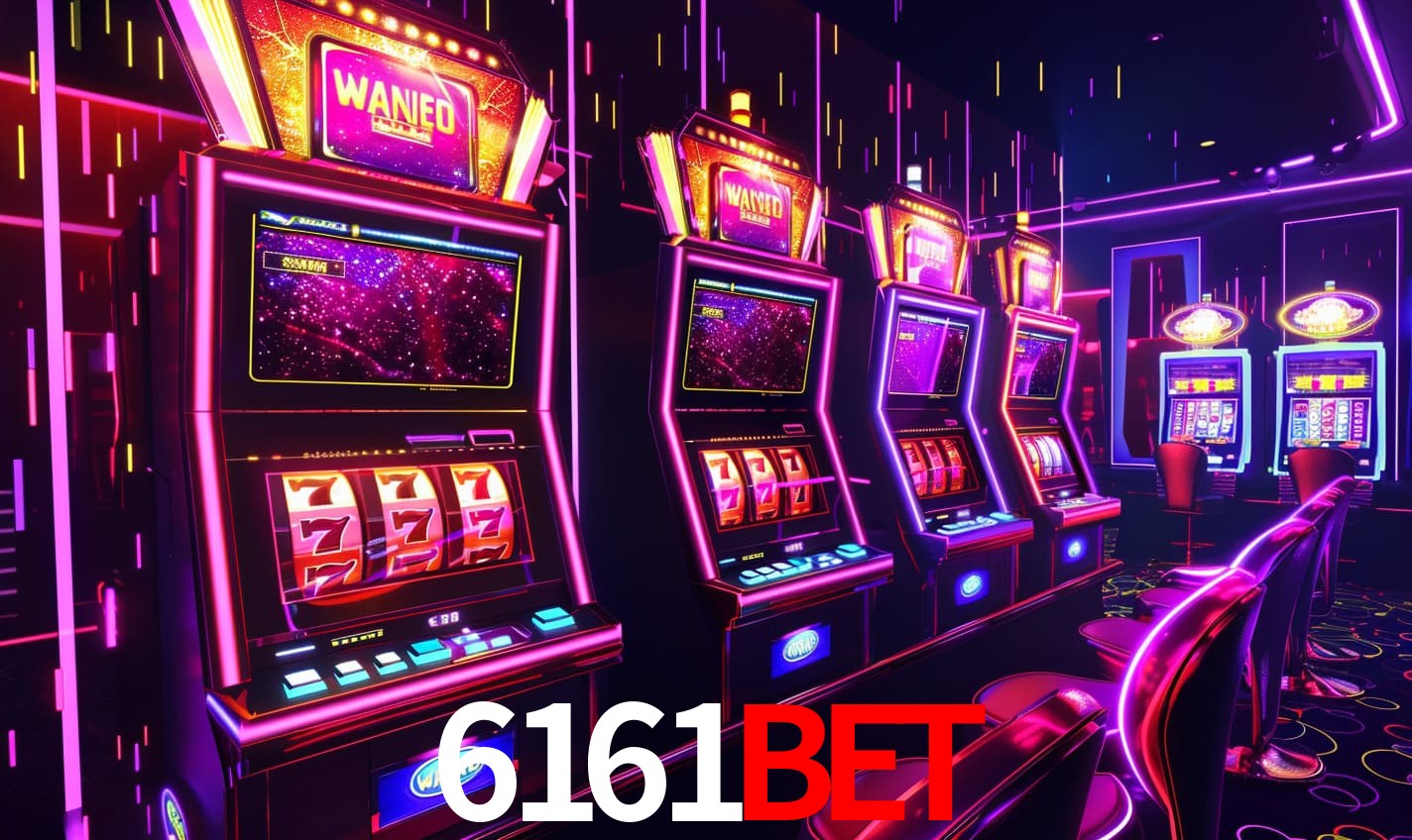 6161bet Crash - Aviator e 35+ Jogos Instant Win