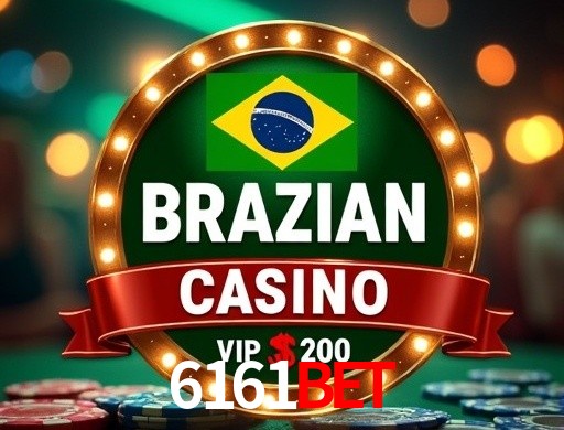 6161bet Salvador - Strategy