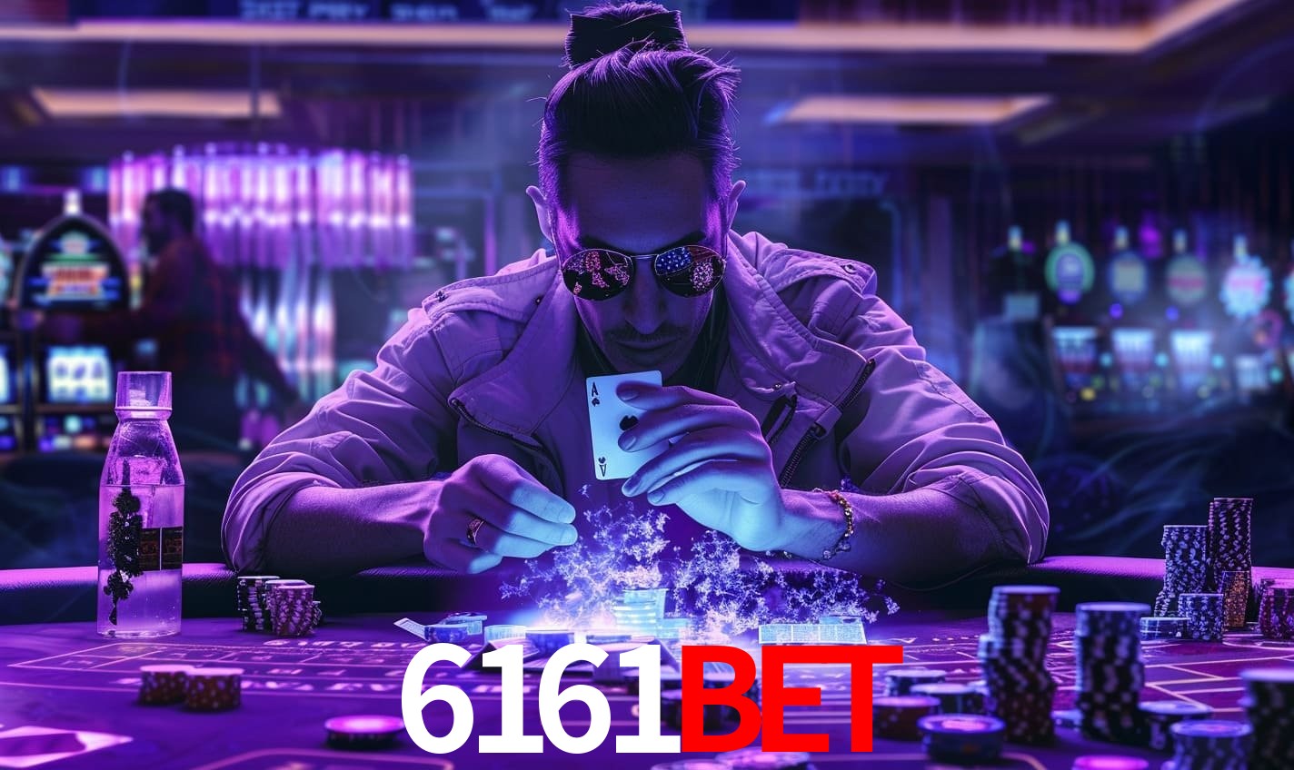 Sports Statistics 6161bet