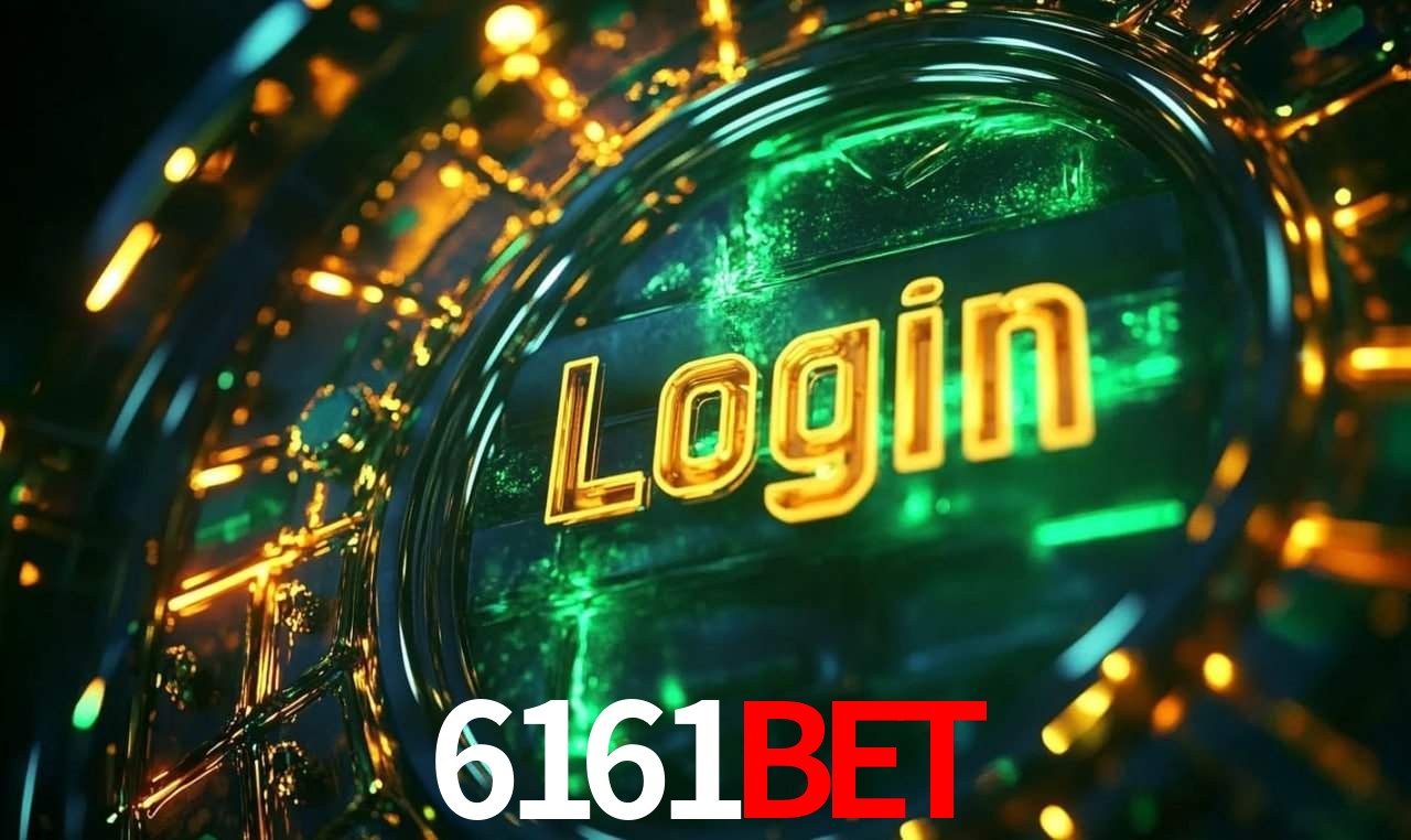6161bet - App Features